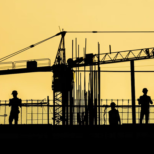 
        The Ultimate Comparison Website for Hiring Mobile Cranes & Fixed Cranes in Swansea, Wales!
        