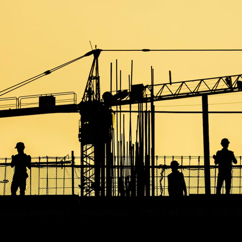 
        The Ultimate Comparison Website for Hiring Mobile Cranes & Fixed Cranes in Warrington, Cheshire!
        