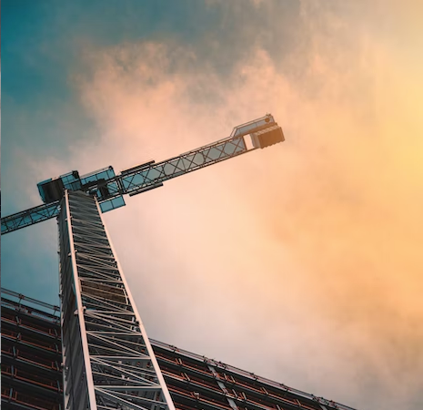
        Expert Crane Hire in Yorkshire for Your Next Project
        